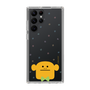 スリムプロテクションケース［ CRAFTHOLIC - Face - LORIS ］
