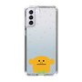 スリムプロテクションケース［ CRAFTHOLIC - Face - LORIS ］
