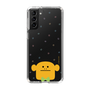 スリムプロテクションケース［ CRAFTHOLIC - Face - LORIS ］