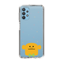 スリムプロテクションケース［ CRAFTHOLIC - Face - LORIS ］