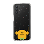 スリムプロテクションケース［ CRAFTHOLIC - Face - LORIS ］