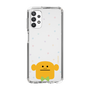 スリムプロテクションケース［ CRAFTHOLIC - Face - LORIS ］