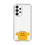 スリムプロテクションケース［ CRAFTHOLIC - Face - LORIS ］