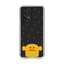 スリムプロテクションケース［ CRAFTHOLIC - Face - LORIS ］