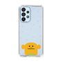 スリムプロテクションケース［ CRAFTHOLIC - Face - LORIS ］