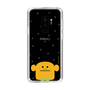 スリムプロテクションケース［ CRAFTHOLIC - Face - LORIS ］