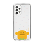 スリムプロテクションケース［ CRAFTHOLIC - Face - LORIS ］