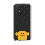 スリムプロテクションケース［ CRAFTHOLIC - Face - LORIS ］