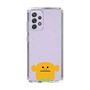 スリムプロテクションケース［ CRAFTHOLIC - Face - LORIS ］