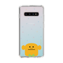 スリムプロテクションケース［ CRAFTHOLIC - Face - LORIS ］