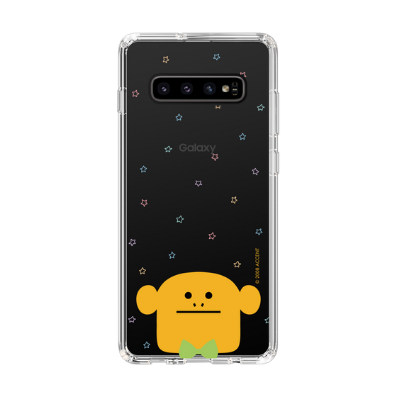 スリムプロテクションケース［ CRAFTHOLIC - Face - LORIS ］