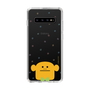 スリムプロテクションケース［ CRAFTHOLIC - Face - LORIS ］