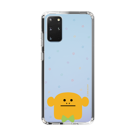 スリムプロテクションケース［ CRAFTHOLIC - Face - LORIS ］