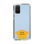 スリムプロテクションケース［ CRAFTHOLIC - Face - LORIS ］