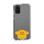スリムプロテクションケース［ CRAFTHOLIC - Face - LORIS ］