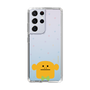 スリムプロテクションケース［ CRAFTHOLIC - Face - LORIS ］