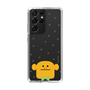 スリムプロテクションケース［ CRAFTHOLIC - Face - LORIS ］