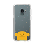 スリムプロテクションケース［ CRAFTHOLIC - Face - LORIS ］