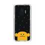 スリムプロテクションケース［ CRAFTHOLIC - Face - LORIS ］