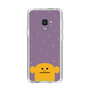 スリムプロテクションケース［ CRAFTHOLIC - Face - LORIS ］