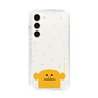 スリムプロテクションケース［ CRAFTHOLIC - Face - LORIS ］