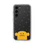 スリムプロテクションケース［ CRAFTHOLIC - Face - LORIS ］