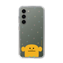 スリムプロテクションケース［ CRAFTHOLIC - Face - LORIS ］
