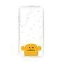 スリムプロテクションケース［ CRAFTHOLIC - Face - LORIS ］