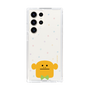 スリムプロテクションケース［ CRAFTHOLIC - Face - LORIS ］