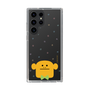 スリムプロテクションケース［ CRAFTHOLIC - Face - LORIS ］