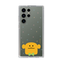 スリムプロテクションケース［ CRAFTHOLIC - Face - LORIS ］