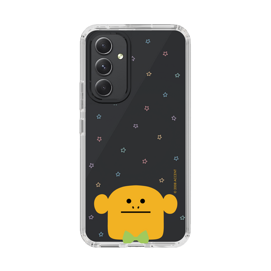 スリムプロテクションケース［ CRAFTHOLIC - Face - LORIS ］
