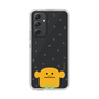 スリムプロテクションケース［ CRAFTHOLIC - Face - LORIS ］