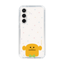 スリムプロテクションケース［ CRAFTHOLIC - Face - LORIS ］
