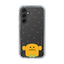 スリムプロテクションケース［ CRAFTHOLIC - Face - LORIS ］