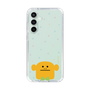 スリムプロテクションケース［ CRAFTHOLIC - Face - LORIS ］