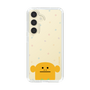 スリムプロテクションケース［ CRAFTHOLIC - Face - LORIS ］