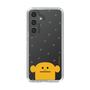 スリムプロテクションケース［ CRAFTHOLIC - Face - LORIS ］