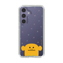 スリムプロテクションケース［ CRAFTHOLIC - Face - LORIS ］