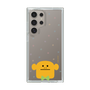 スリムプロテクションケース［ CRAFTHOLIC - Face - LORIS ］