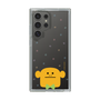 スリムプロテクションケース［ CRAFTHOLIC - Face - LORIS ］
