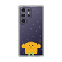 スリムプロテクションケース［ CRAFTHOLIC - Face - LORIS ］
