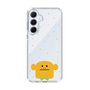 スリムプロテクションケース［ CRAFTHOLIC - Face - LORIS ］
