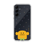 スリムプロテクションケース［ CRAFTHOLIC - Face - LORIS ］