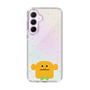 スリムプロテクションケース［ CRAFTHOLIC - Face - LORIS ］