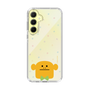 スリムプロテクションケース［ CRAFTHOLIC - Face - LORIS ］