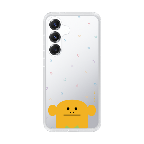 スリムプロテクションケース［ CRAFTHOLIC - Face - LORIS ］