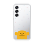 スリムプロテクションケース［ CRAFTHOLIC - Face - LORIS ］