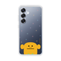 スリムプロテクションケース［ CRAFTHOLIC - Face - LORIS ］