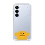 スリムプロテクションケース［ CRAFTHOLIC - Face - LORIS ］